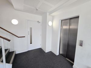 Photo 14- click for photo gallery